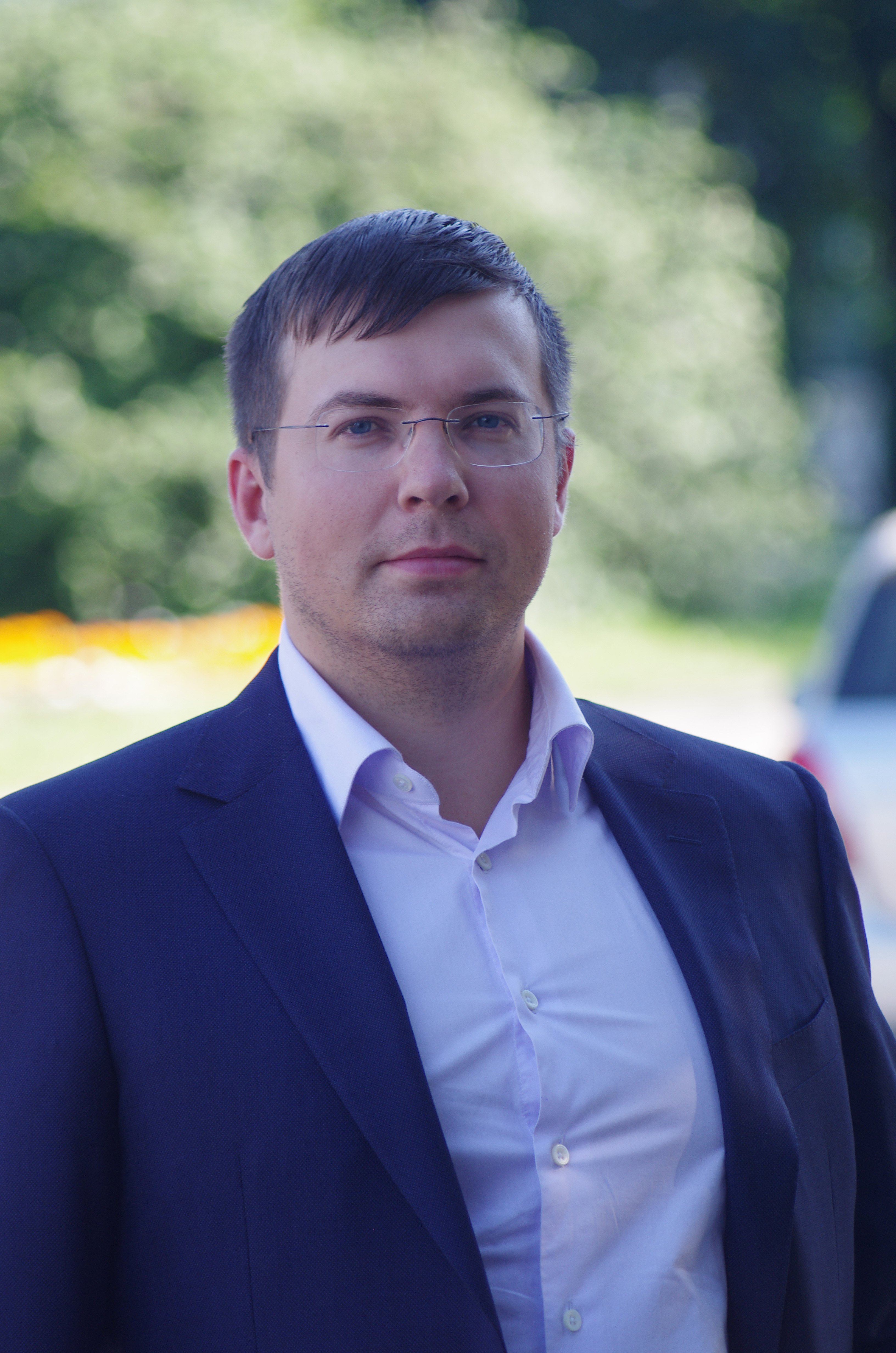 Инвестиционный портфель предпринимателя: опыт сильнейших 2